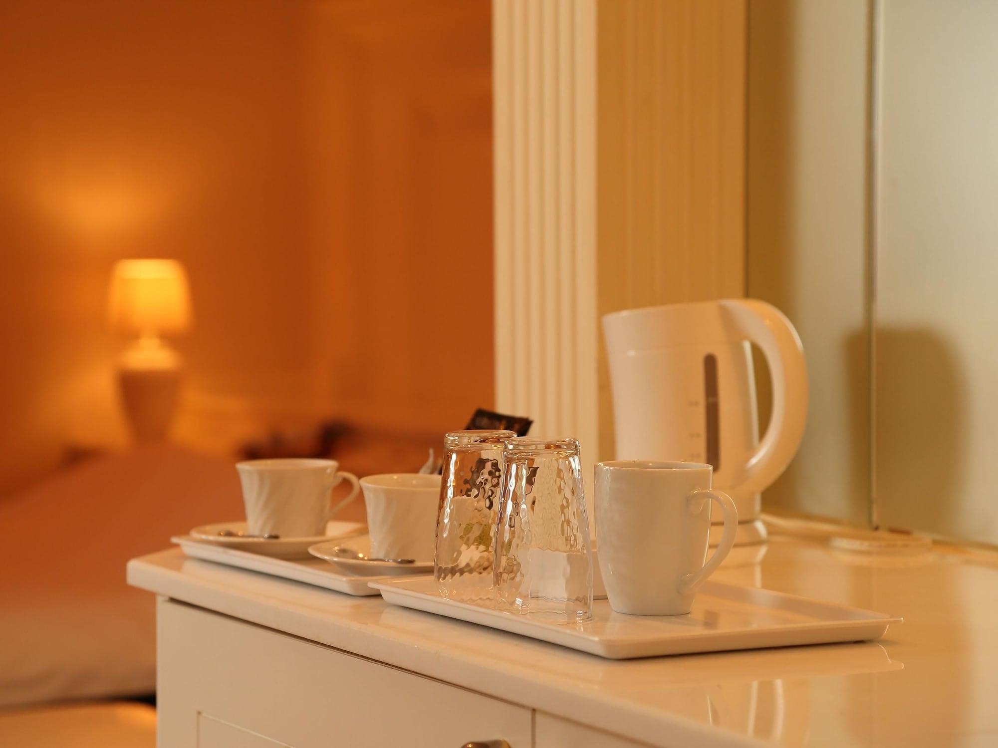 Hotel Grand Fine Kyoto Minami (Adults Only) Quioto Exterior foto