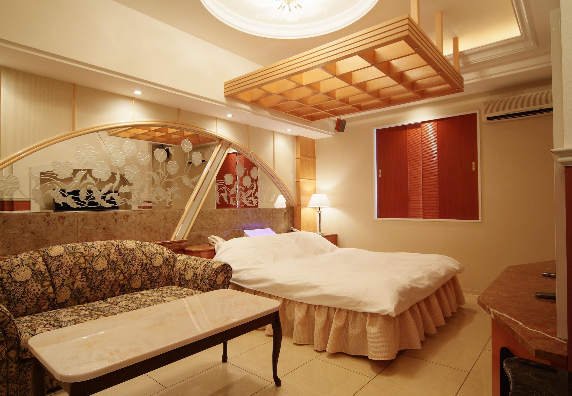 Hotel Grand Fine Kyoto Minami (Adults Only) Quioto Exterior foto