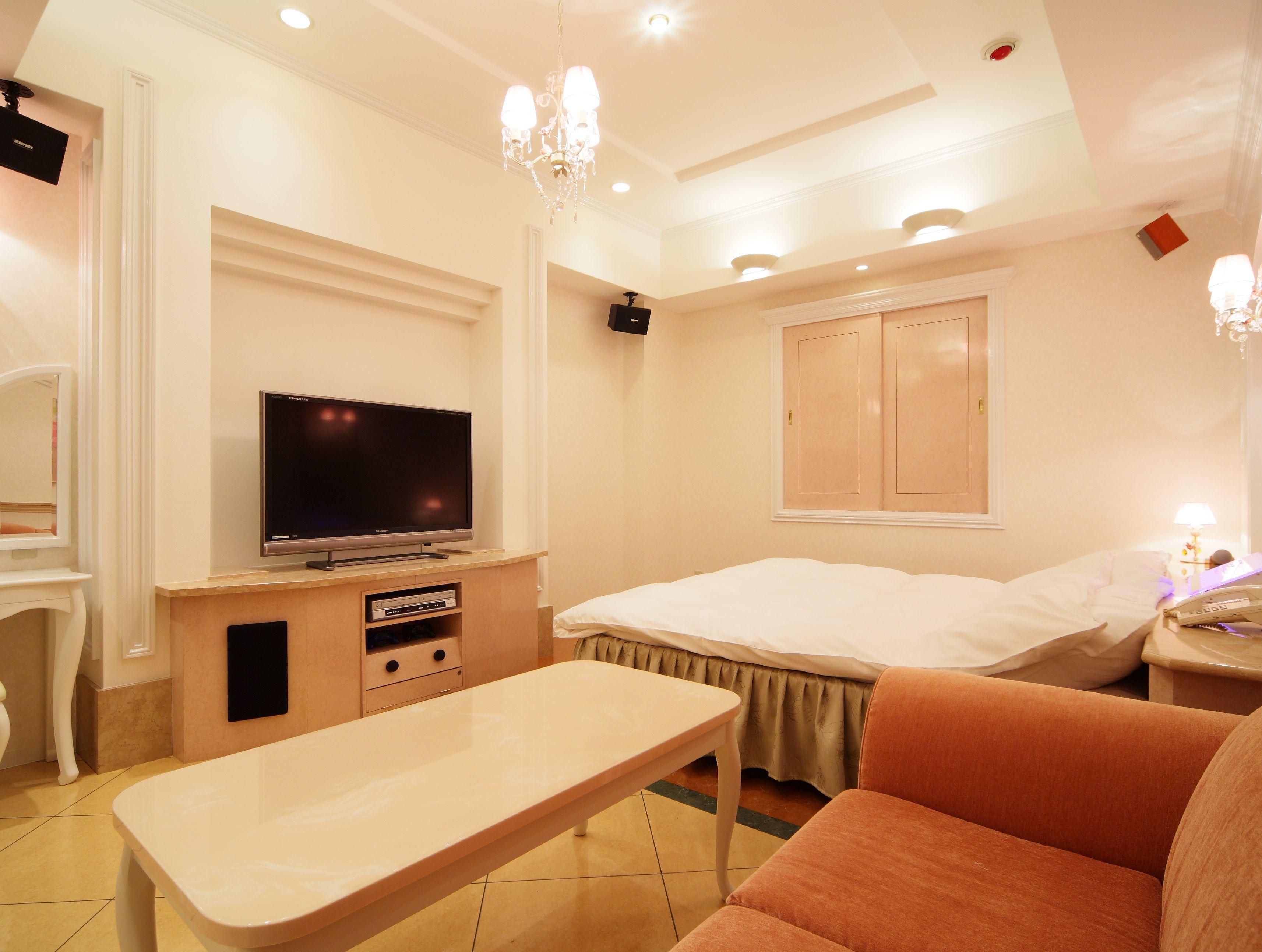 Hotel Grand Fine Kyoto Minami (Adults Only) Quioto Exterior foto