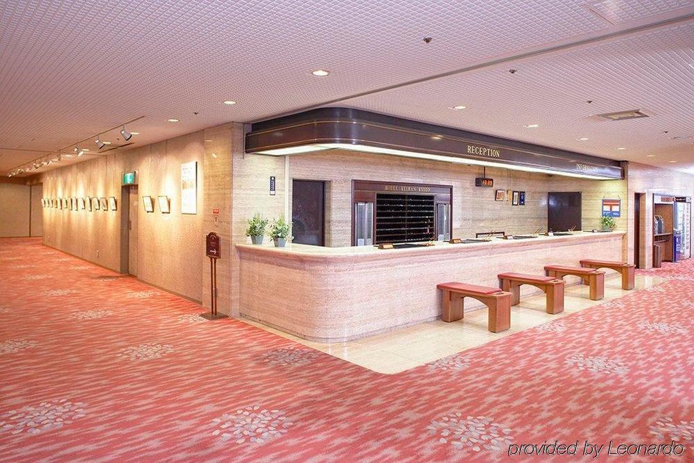 Hotel Grand Fine Kyoto Minami (Adults Only) Quioto Exterior foto