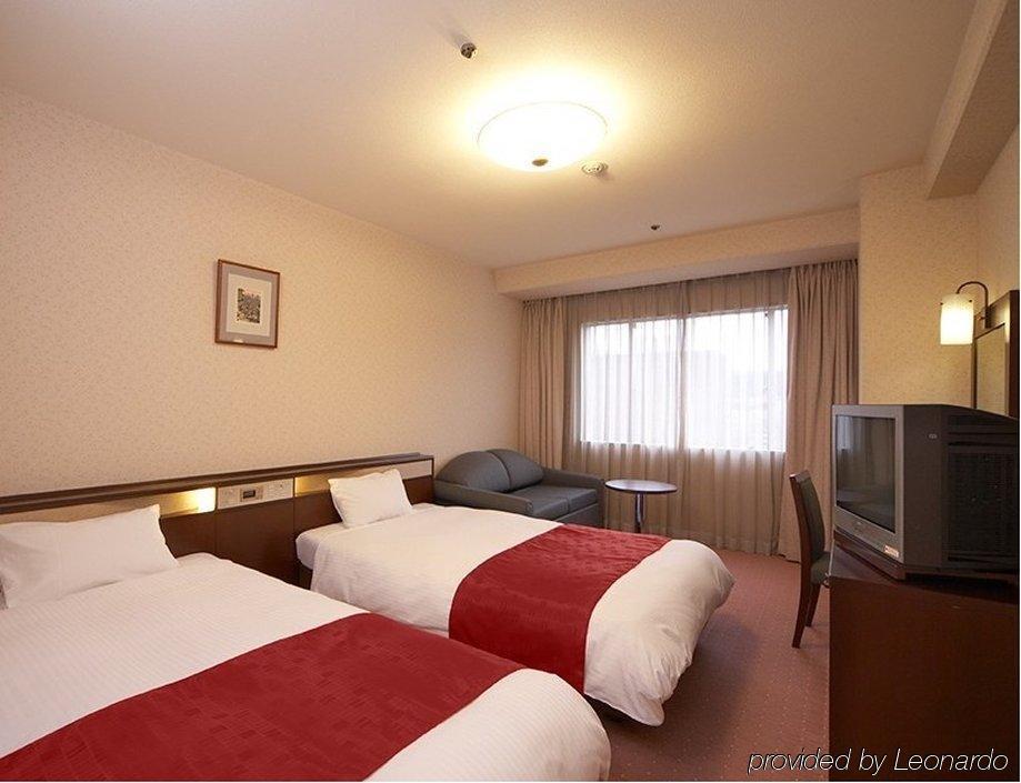 Hotel Grand Fine Kyoto Minami (Adults Only) Quioto Exterior foto