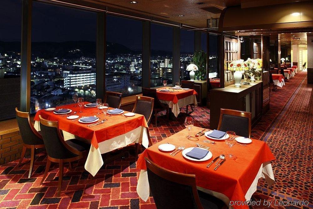 Hotel Grand Fine Kyoto Minami (Adults Only) Quioto Exterior foto