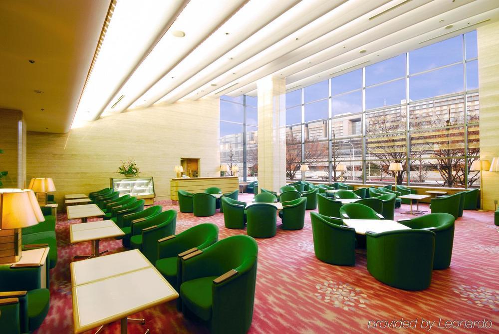 Hotel Grand Fine Kyoto Minami (Adults Only) Quioto Exterior foto