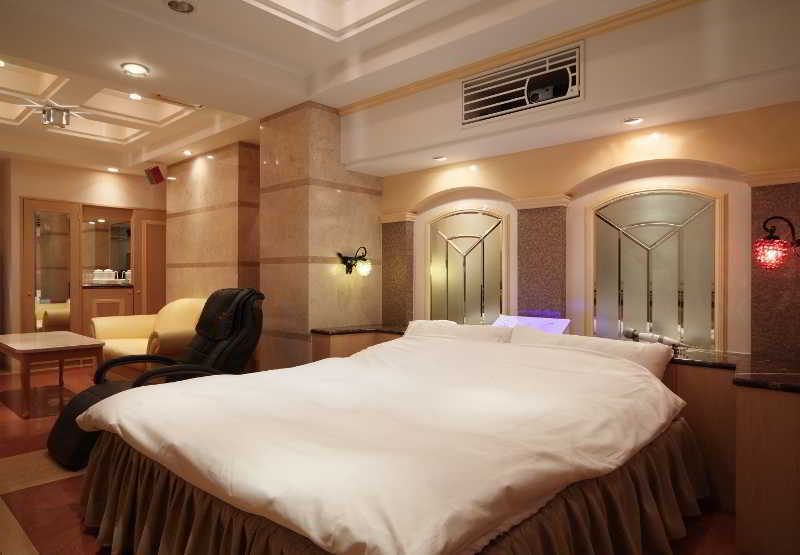 Hotel Grand Fine Kyoto Minami (Adults Only) Quioto Exterior foto