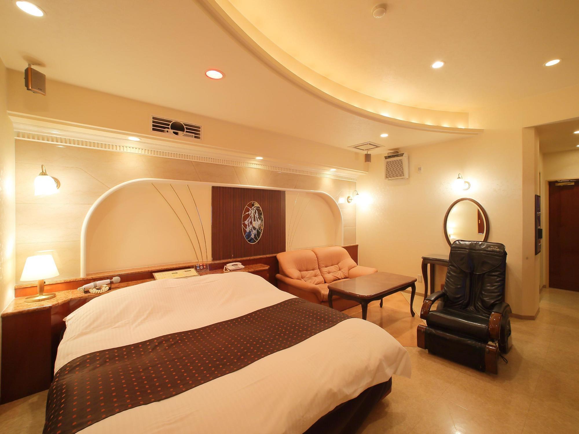 Hotel Grand Fine Kyoto Minami (Adults Only) Quioto Exterior foto