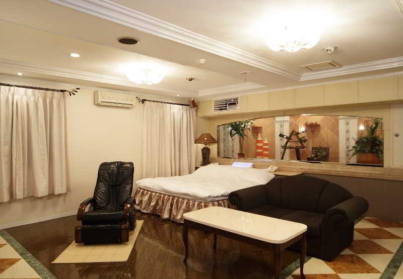 Hotel Grand Fine Kyoto Minami (Adults Only) Quioto Exterior foto