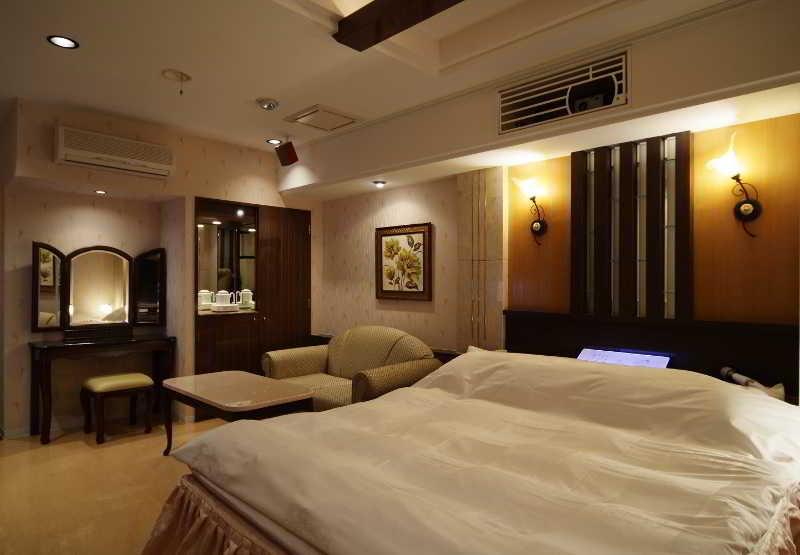 Hotel Grand Fine Kyoto Minami (Adults Only) Quioto Exterior foto