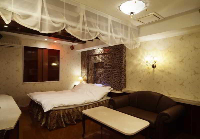 Hotel Grand Fine Kyoto Minami (Adults Only) Quioto Exterior foto