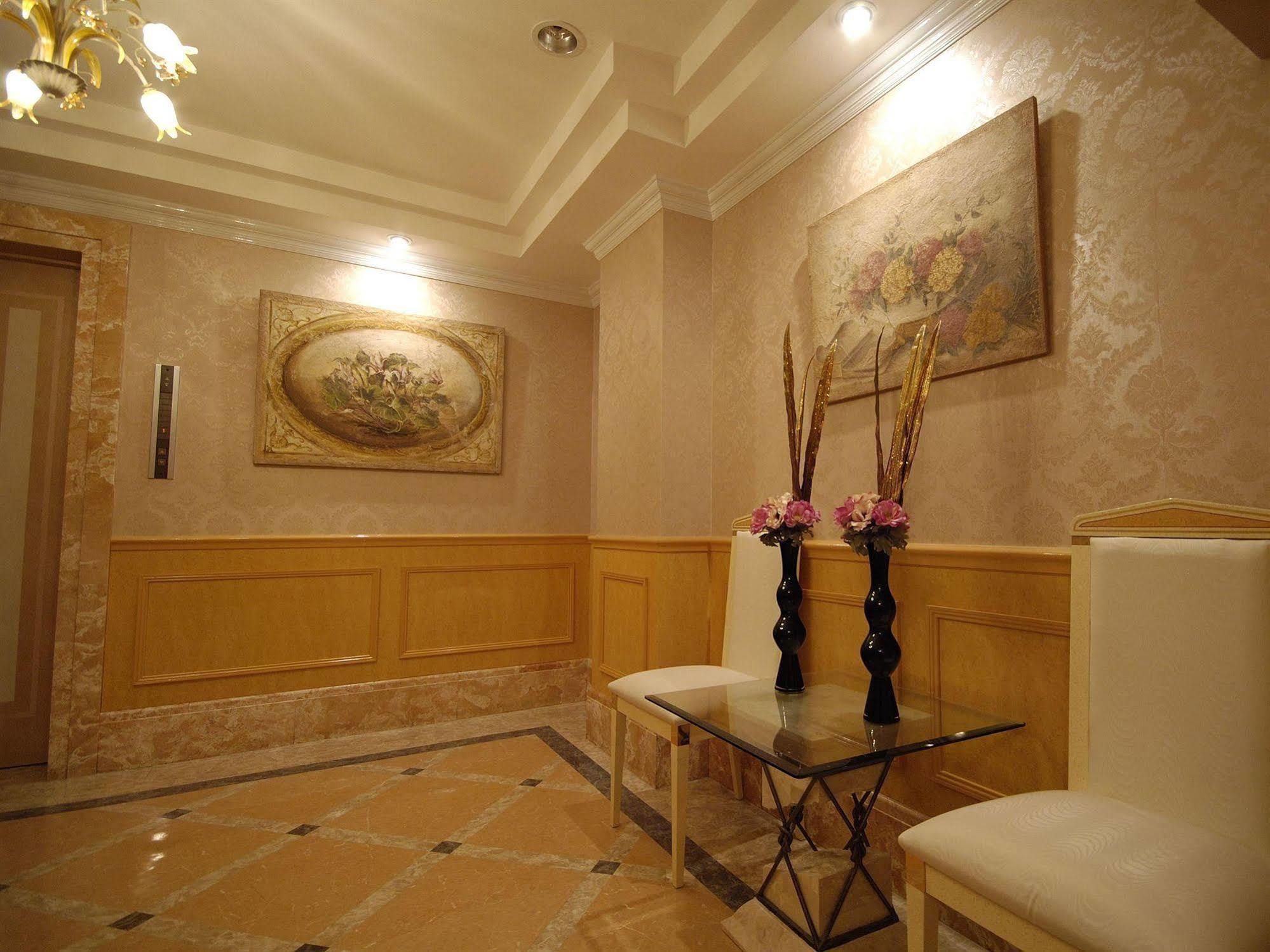 Hotel Grand Fine Kyoto Minami (Adults Only) Quioto Exterior foto
