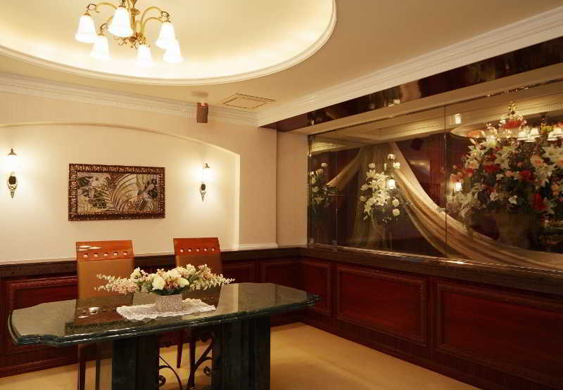 Hotel Grand Fine Kyoto Minami (Adults Only) Quioto Exterior foto